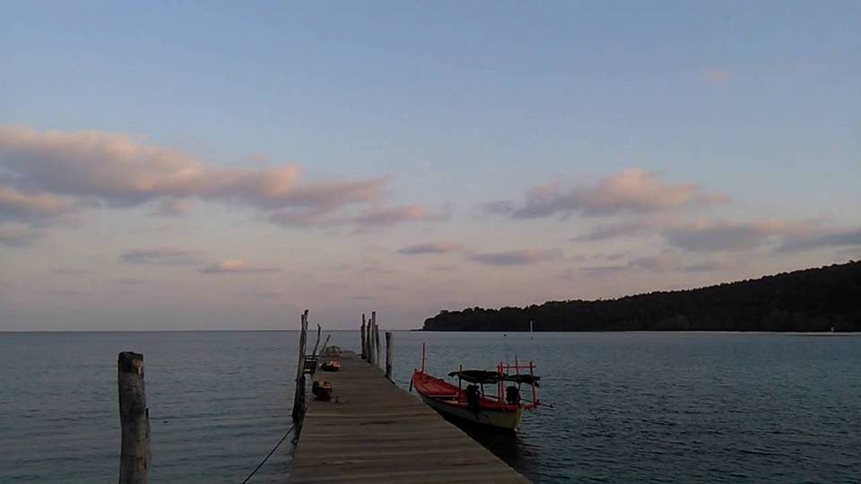 M’Pai Bay-Koh Rong Samloem17