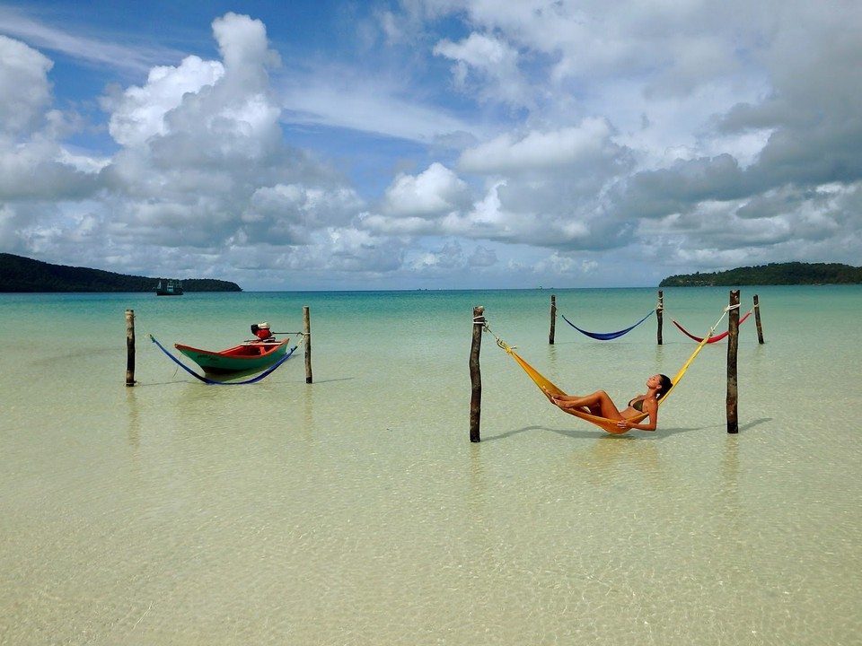 M’Pai Bay-Koh Rong Samloem18