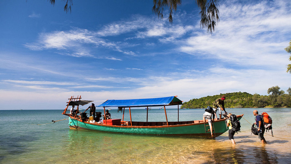 M’Pai Bay-Koh Rong Samloem22