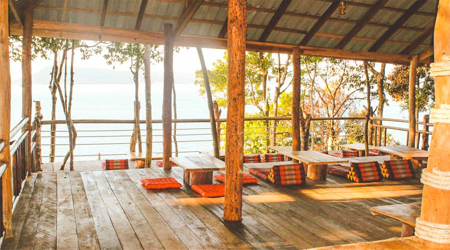 M’Pai Bay-Koh Rong Samloem23