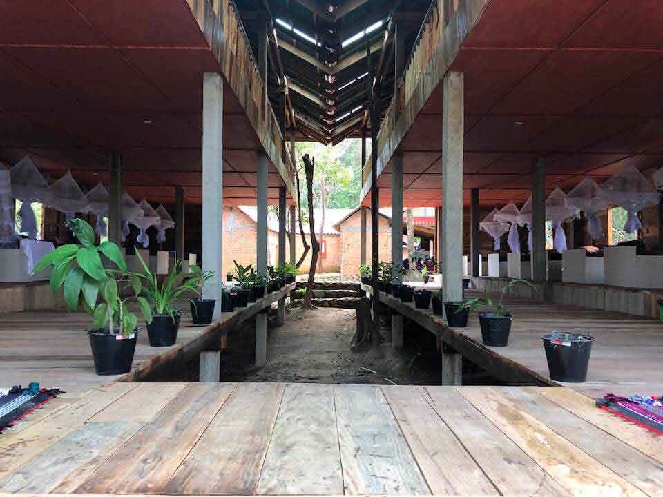 M’Pai Bay-Koh Rong Samloem24