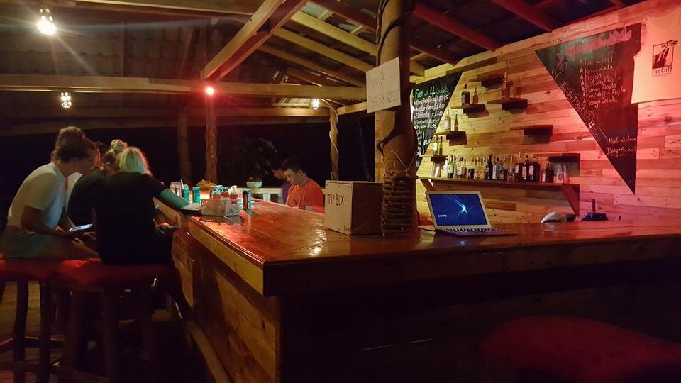 M’Pai Bay-Koh Rong Samloem25