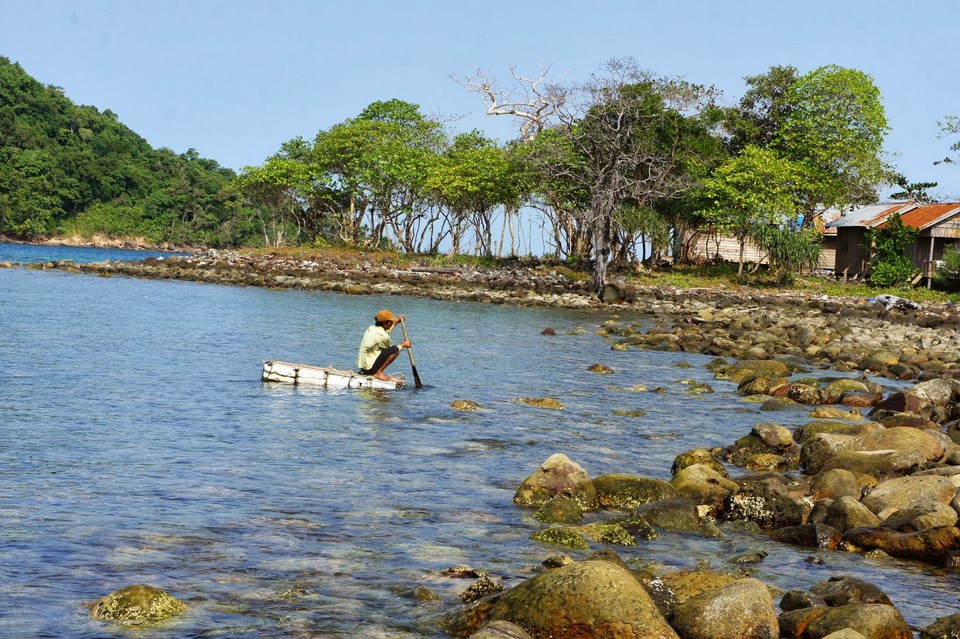 M'Pai Bay Life 31
