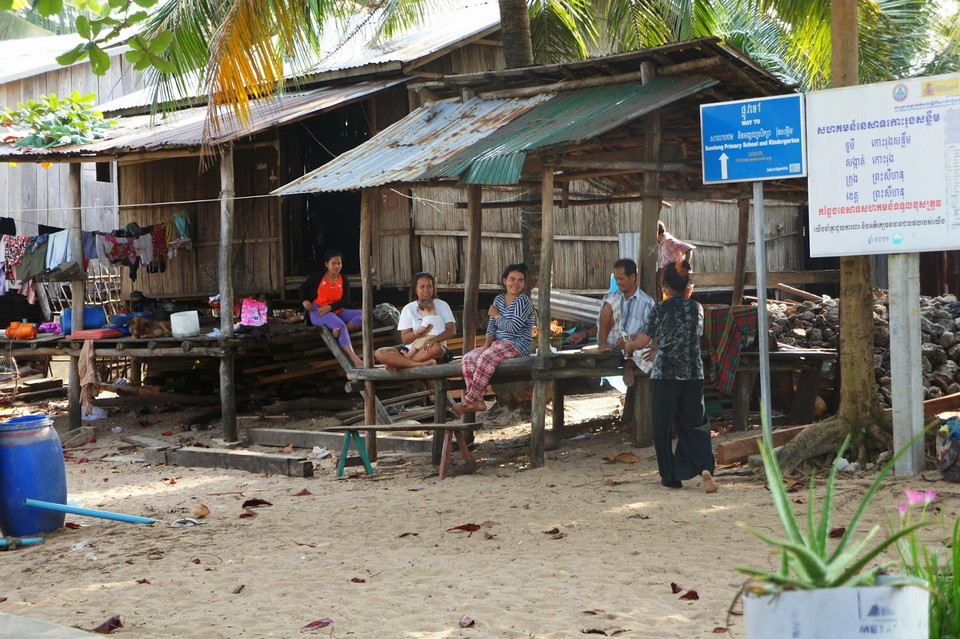M'Pai Bay Life 3