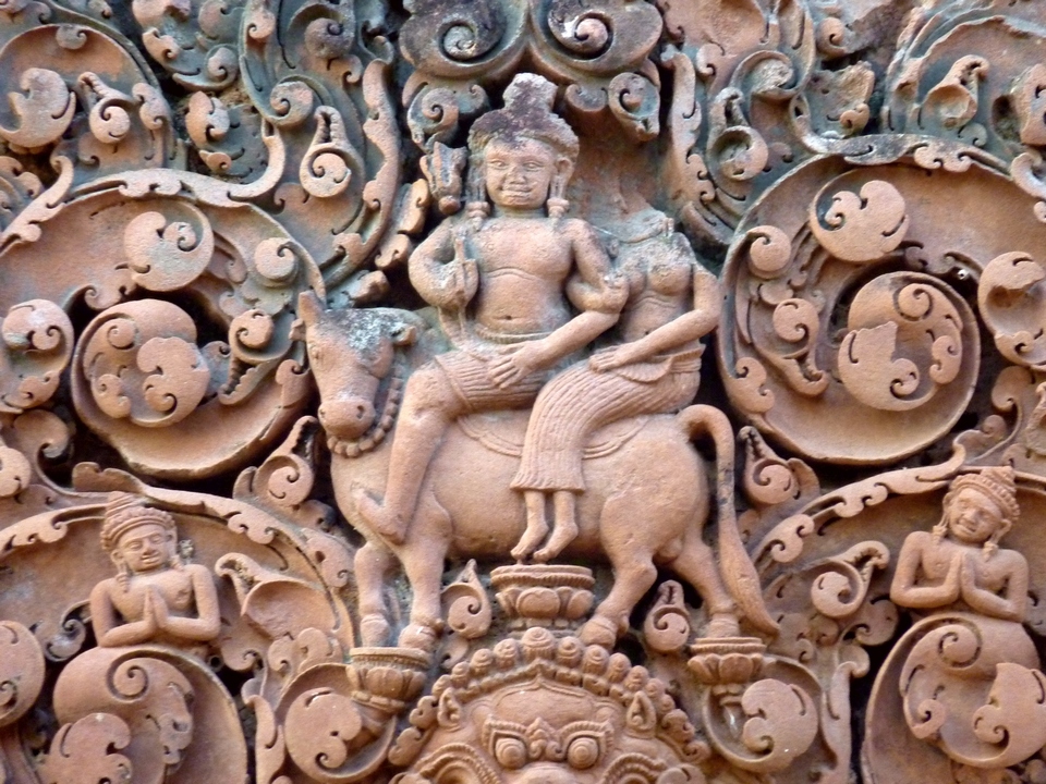 07-Banteay-Srei-Original-00025