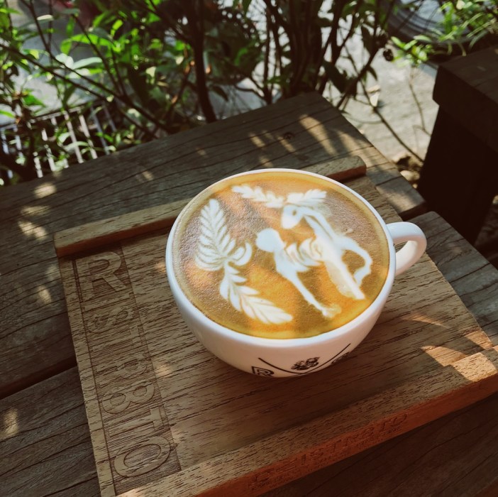 Ristr8to - Specialty coffee-chiangmai-thailand10