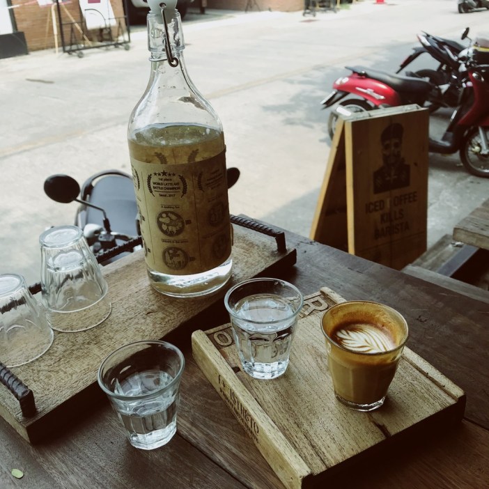 Ristr8to - Specialty coffee-chiangmai-thailand11