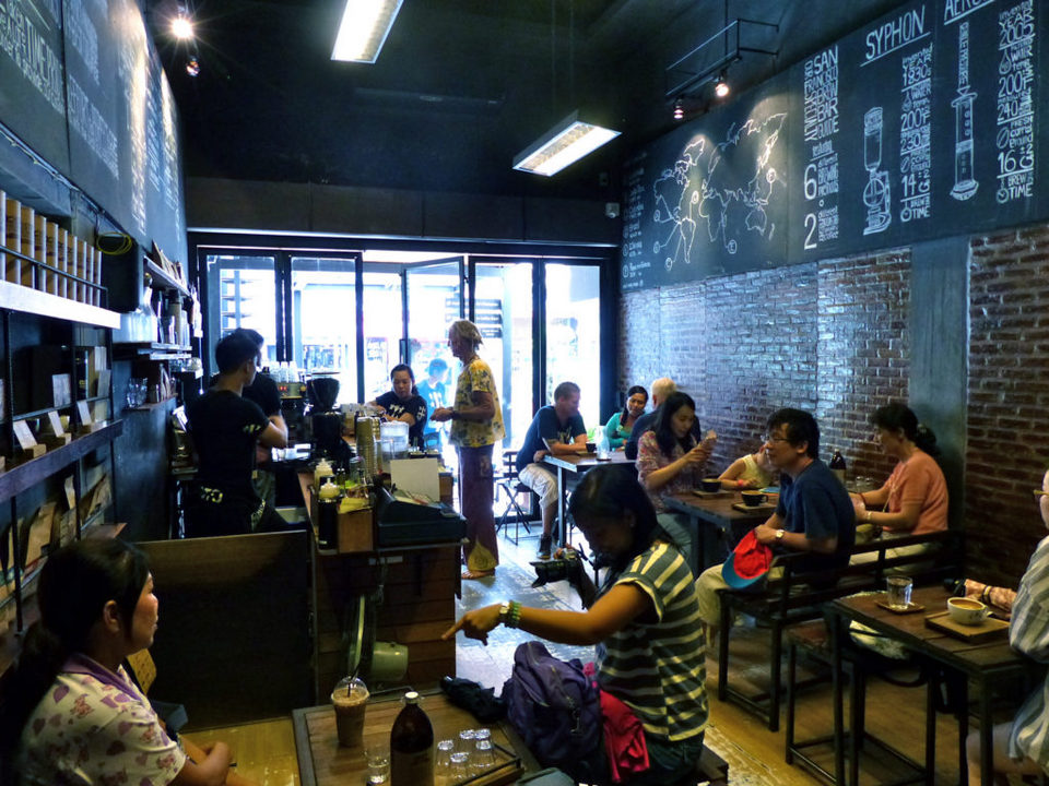 Ristr8to - Specialty coffee-chiangmai-thailand13