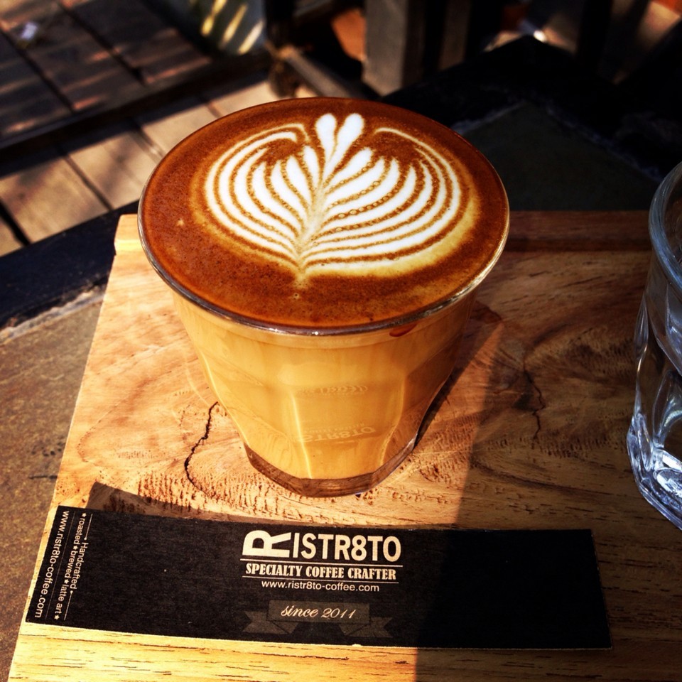 Ristr8to - Specialty coffee-chiangmai-thailand2 best coffee in chiang mai best cafes in chiang mai best coffee shops in chiang mai