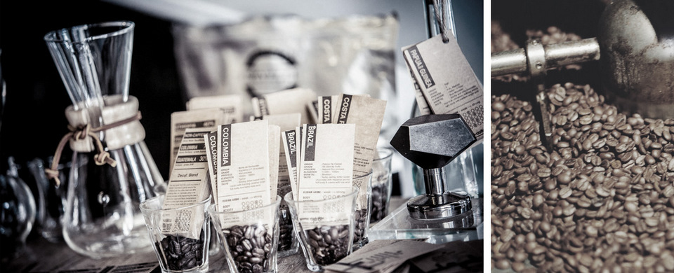 Ristr8to - Specialty coffee-chiangmai-thailand4