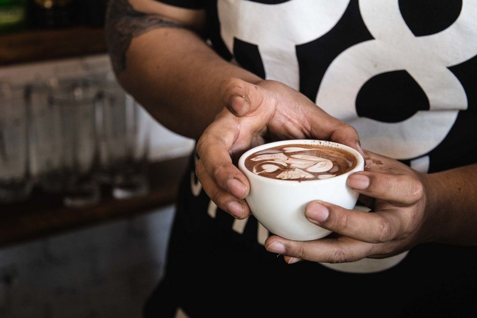 Ristr8to - Specialty coffee-chiangmai-thailand7
