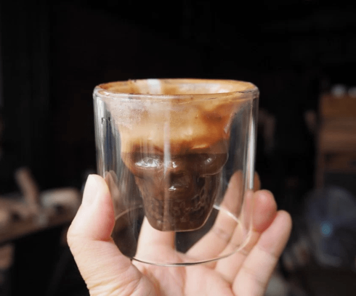 Ristr8to - Specialty coffee-chiangmai-thailand9