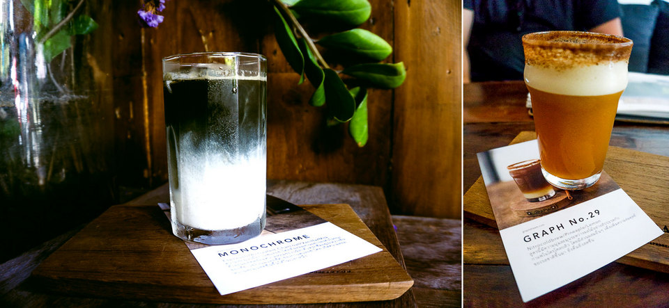 graph coffee-chiangmai-thailand10