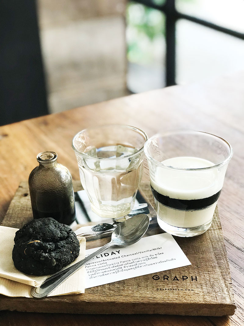 graph coffee-chiangmai-thailand11