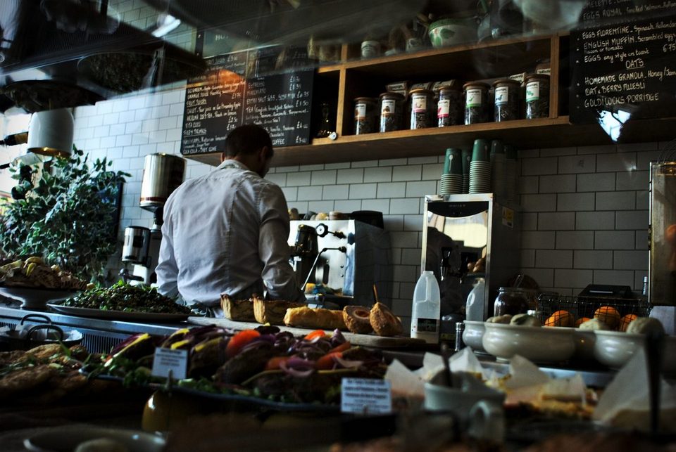 graph coffee-chiangmai-thailand12