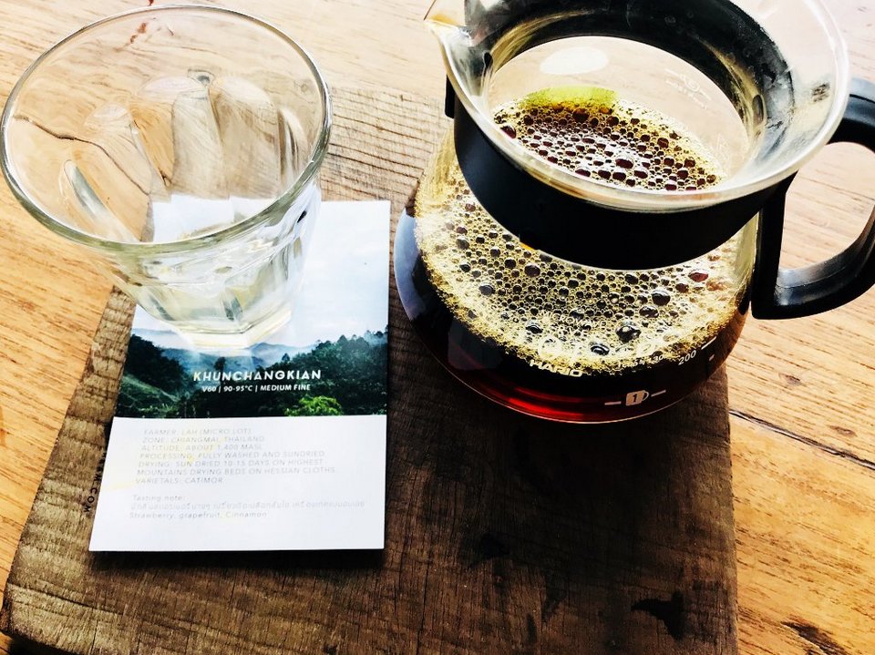 graph coffee-chiangmai-thailand8