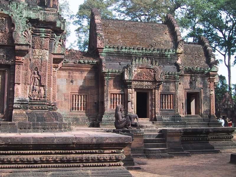 banteay_srei_temple_by_citizenfresh-d34xf3p