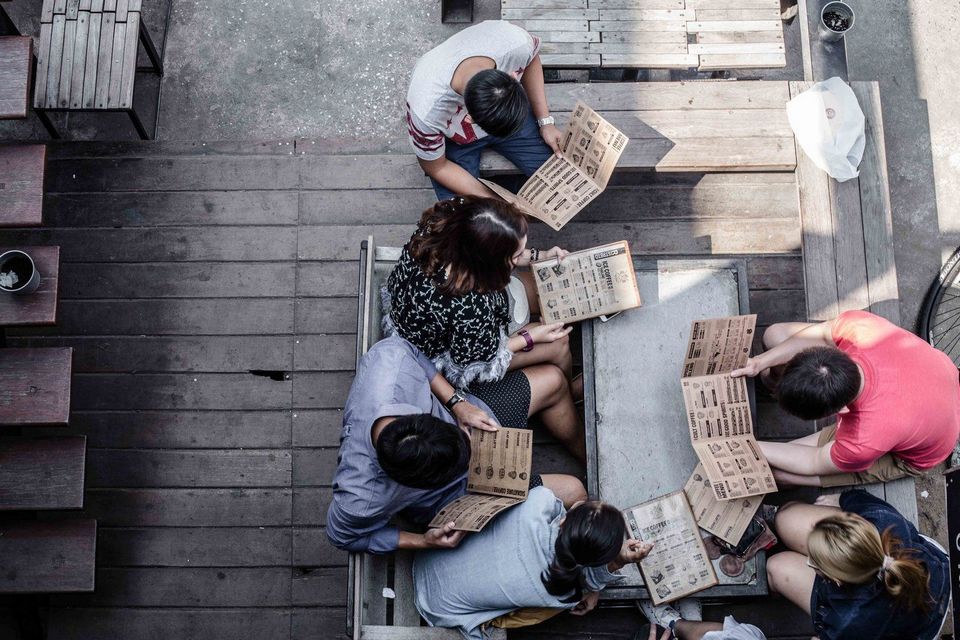 the best coffee shops in chiangmai-thailand1