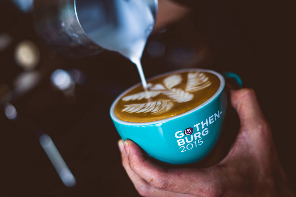 the best coffee shops in chiangmai-thailand2
