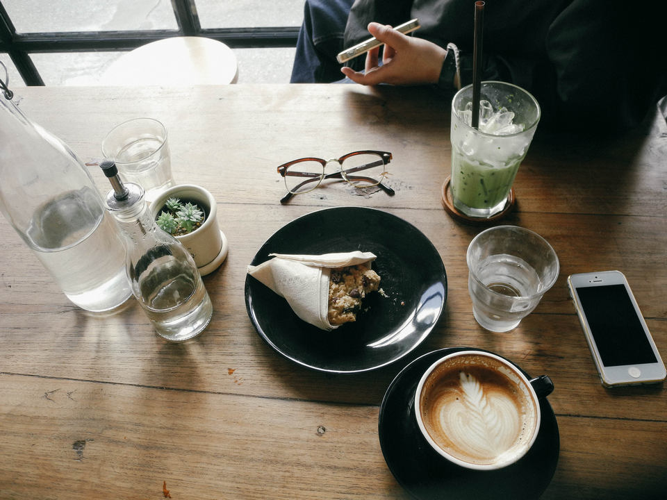 the best coffee shops in chiangmai-thailand3