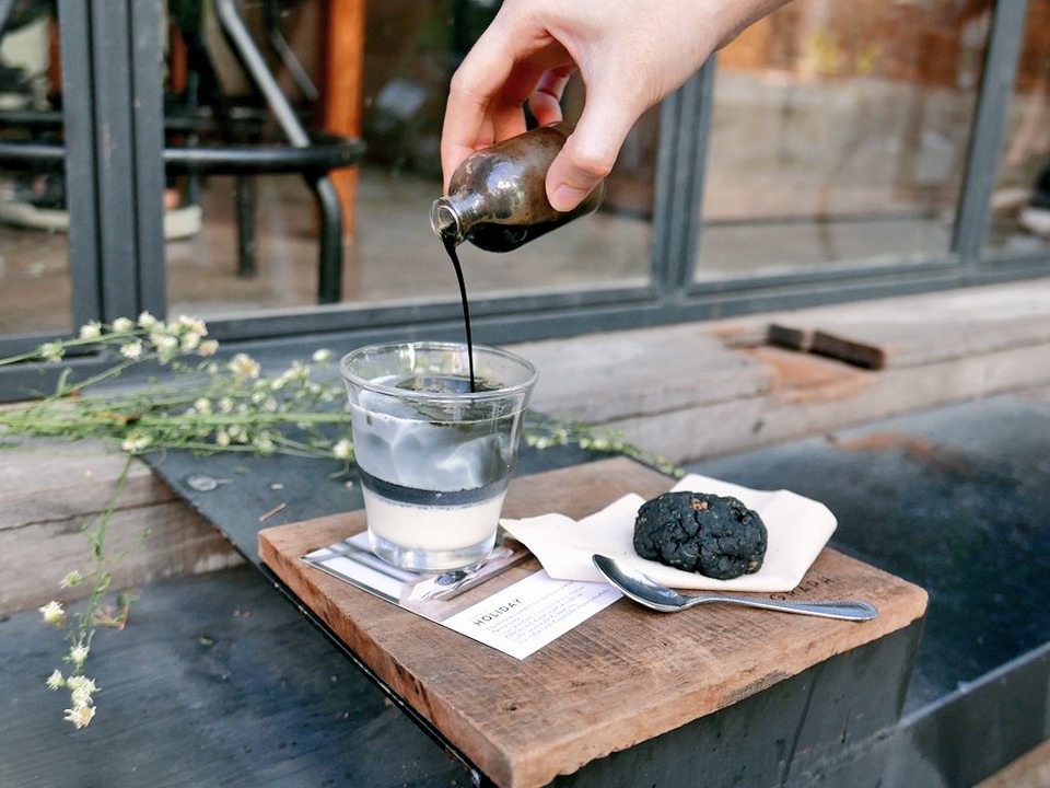 the best coffee shops in chiangmai-thailand5