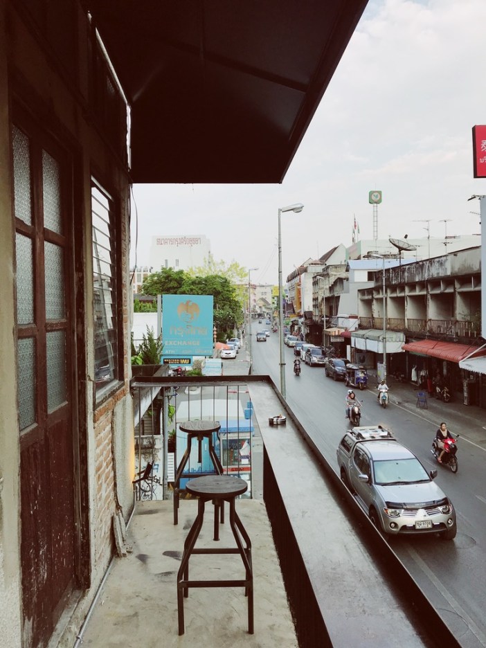 Gateway Coffee Roaster-chiangmai-thailand1