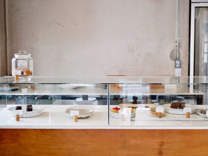 Gateway Coffee Roaster-chiangmai-thailand2