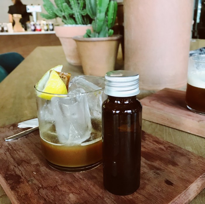 Gateway Coffee Roaster-chiangmai-thailand3