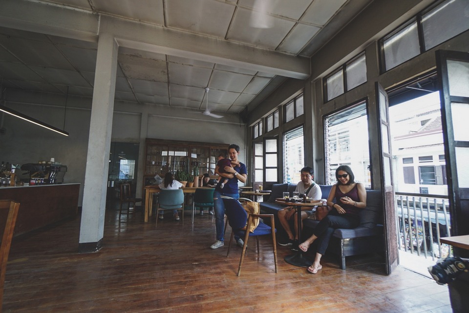 Gateway Coffee Roaster-chiangmai-thailand4
