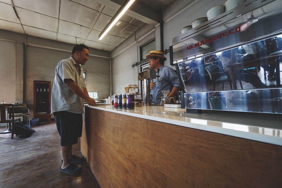 Gateway Coffee Roaster-chiangmai-thailand6
