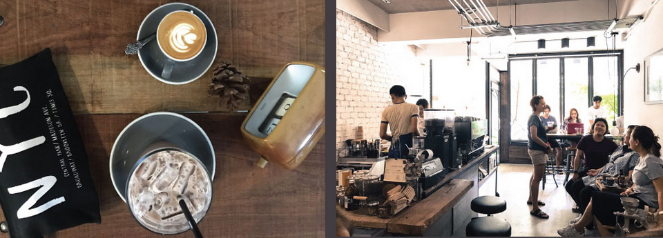 Omnia Cafe & Roastery-chiangmai-thailan3