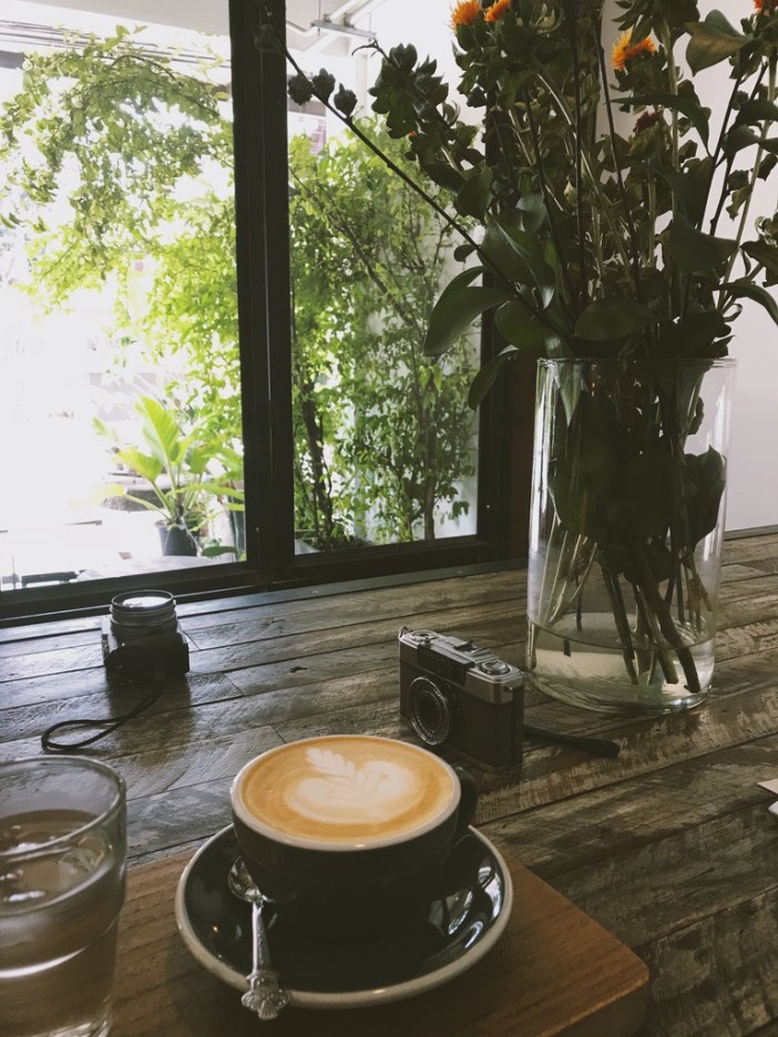 Omnia Cafe & Roastery-chiangmai-thailand