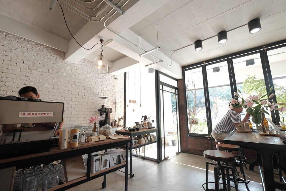 Omnia Cafe & Roastery-chiangmai-thailand10