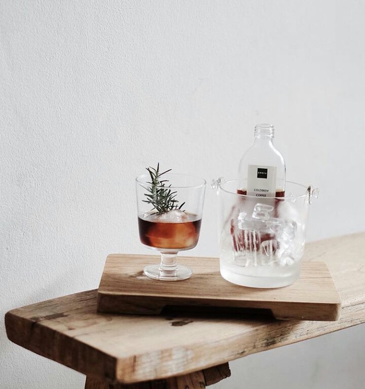 Omnia Cafe & Roastery-chiangmai-thailand3