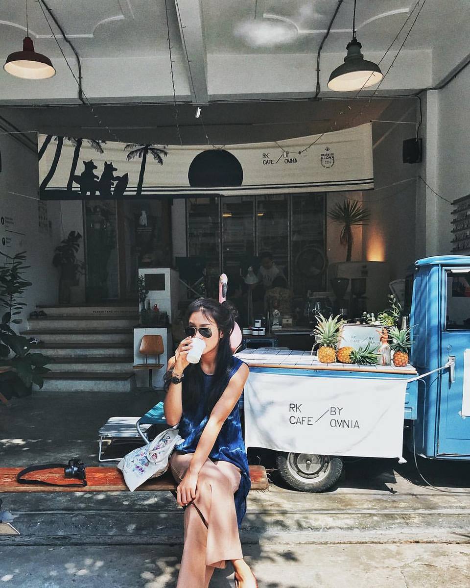 Omnia Cafe & Roastery-chiangmai-thailand6
