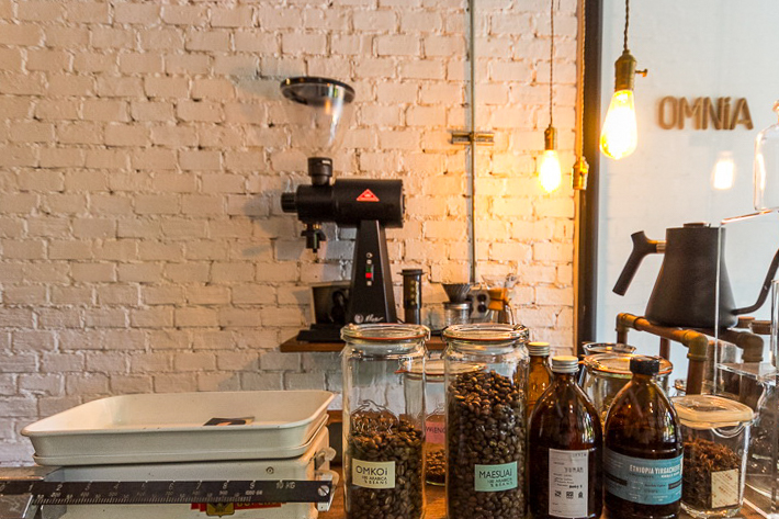 Omnia Cafe & Roastery-chiangmai-thailand7