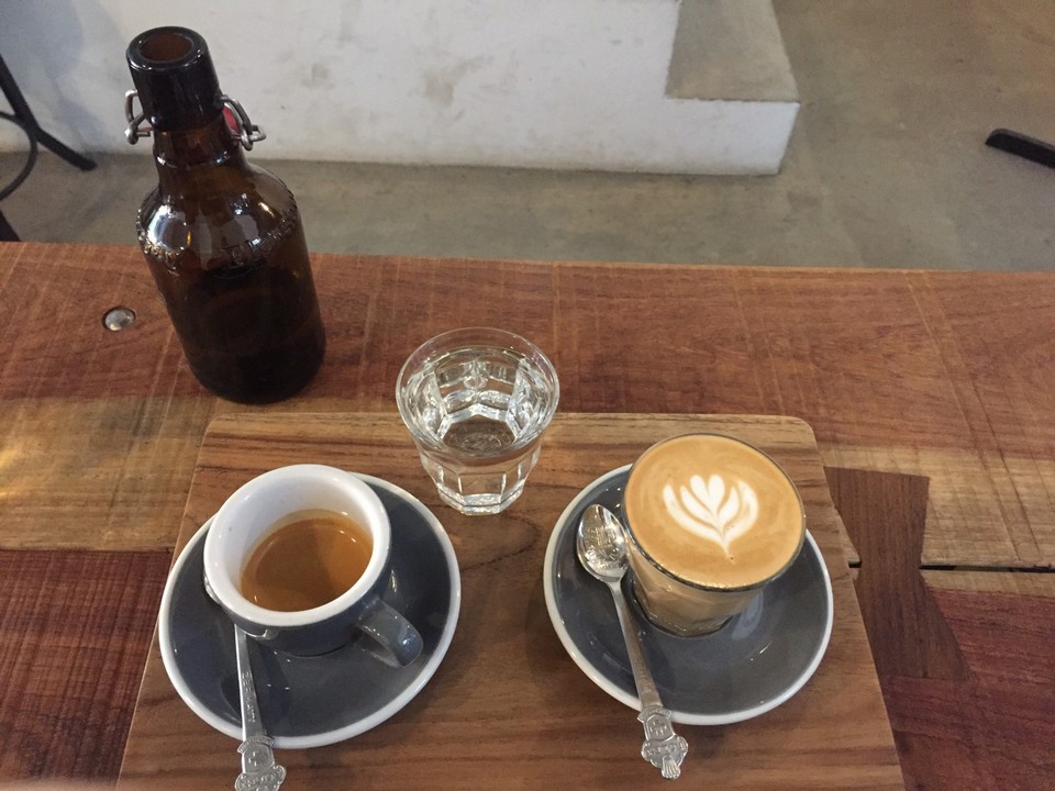 Omnia Cafe & Roastery-chiangmai-thailand8