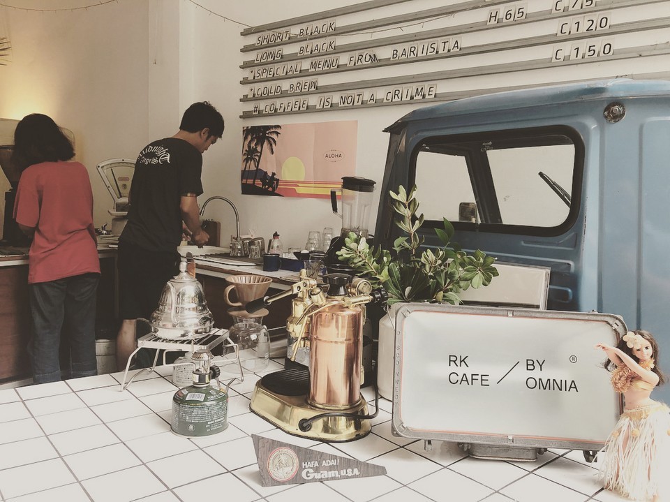 Omnia Cafe & Roastery-chiangmai-thailand9
