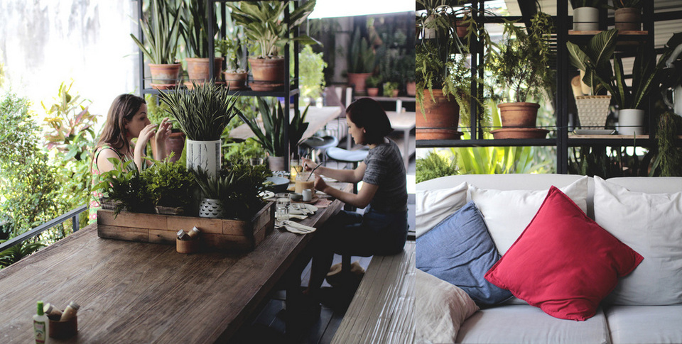 best coffee in chiang mai best cafes in chiang mai best coffee shops in chiang mai