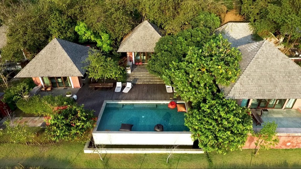 Anna Farm & Eatery chiangmai (1)