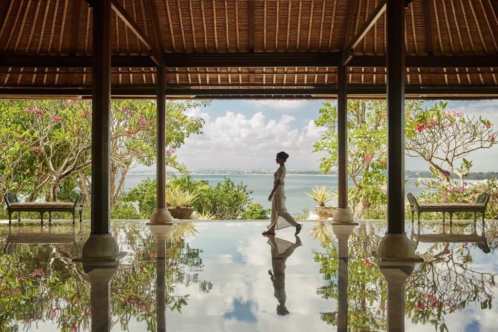 Jimbaran Bay-place to stay when coming to bali for the first time (10)
