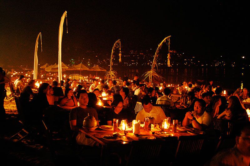 Jimbaran Bay-place to stay when coming to bali for the first time (12)