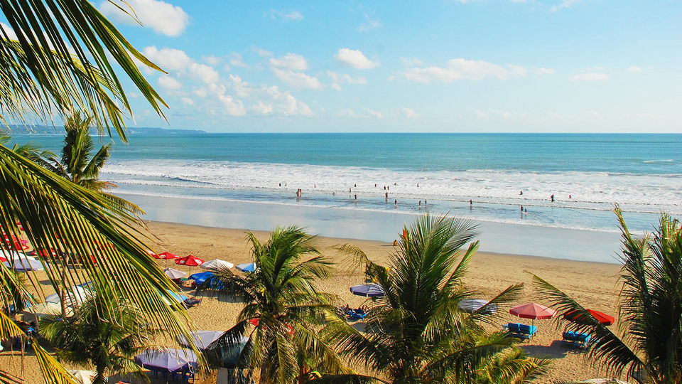 Legian-places to stay when coming to bali for the first time1