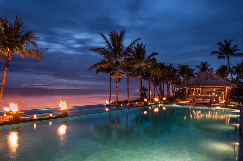 Legian-places to stay when coming to bali for the first time10