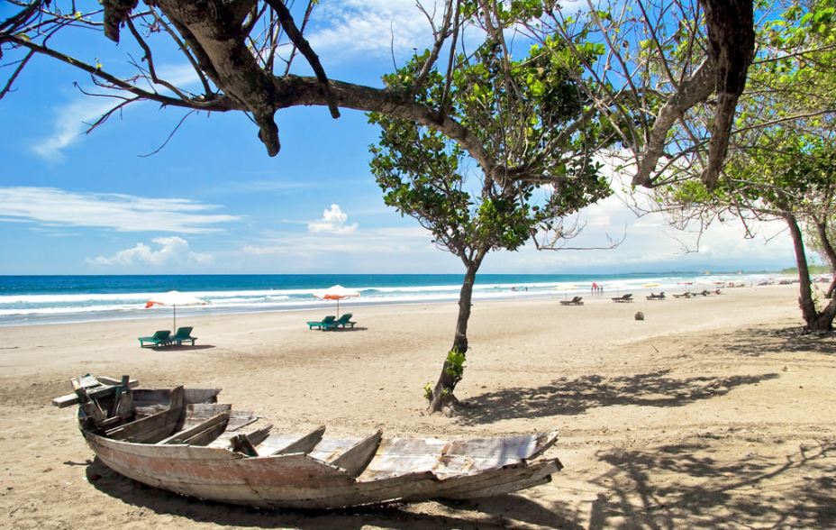 Legian-places to stay when coming to bali for the first time2