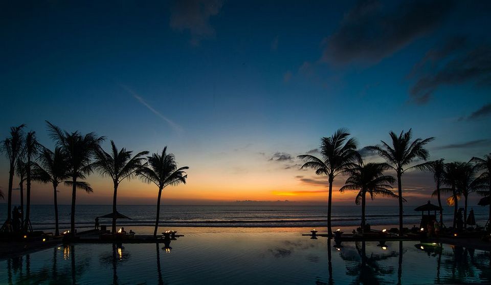 Legian-places to stay when coming to bali for the first time3