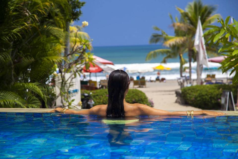 Legian-places to stay when coming to bali for the first time4