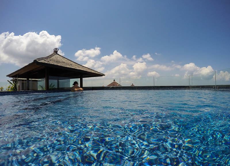 Legian-places to stay when coming to bali for the first time5