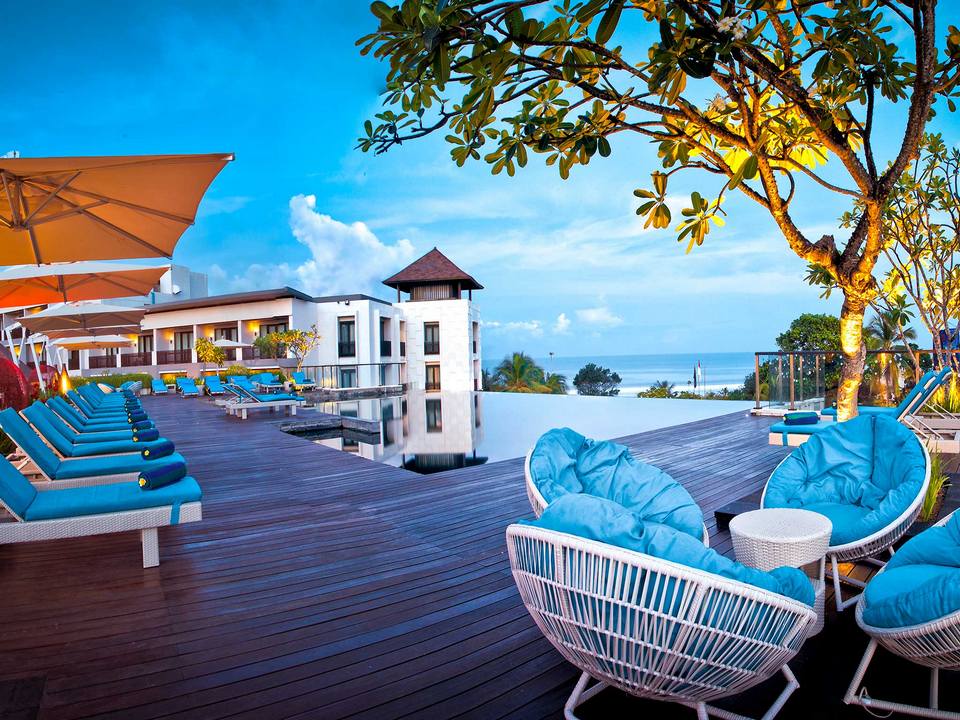 Legian-places to stay when coming to bali for the first time6
