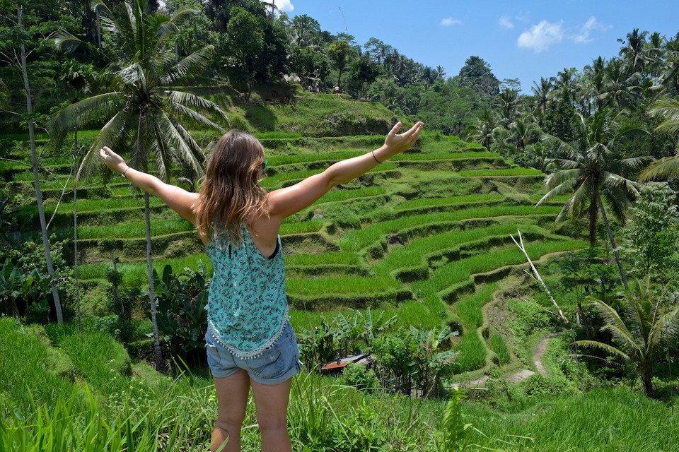 Ubud-places to stay when coming to bali for the first time where to stay in bali indonesia best area to stay in bali top places to stay in bali